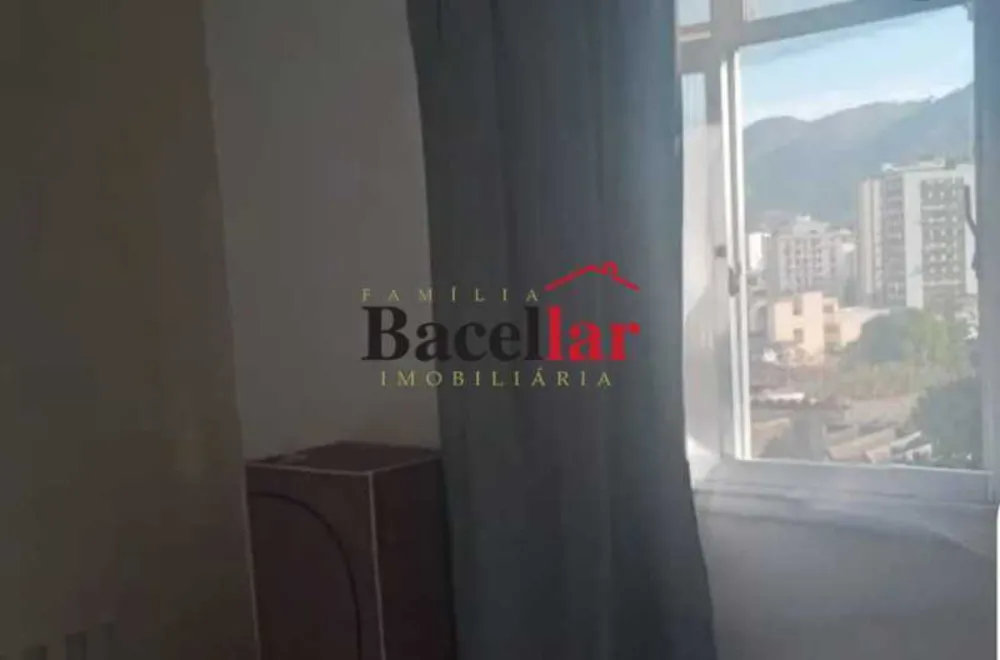 Apartamento, 2 quartos, 48 m² - Foto 2