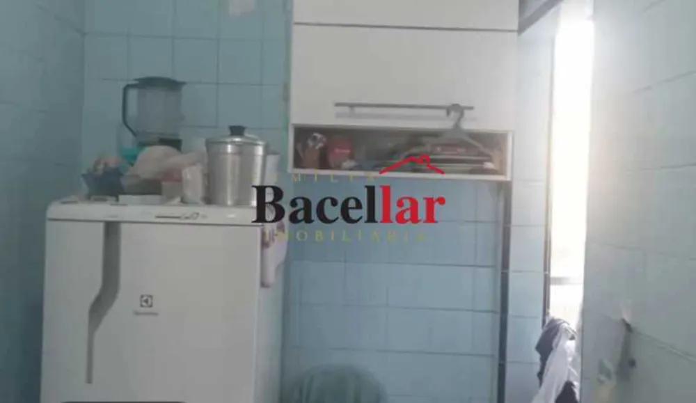Apartamento, 2 quartos, 48 m² - Foto 7
