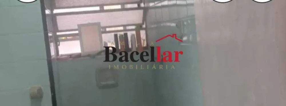 Apartamento, 2 quartos, 48 m² - Foto 8