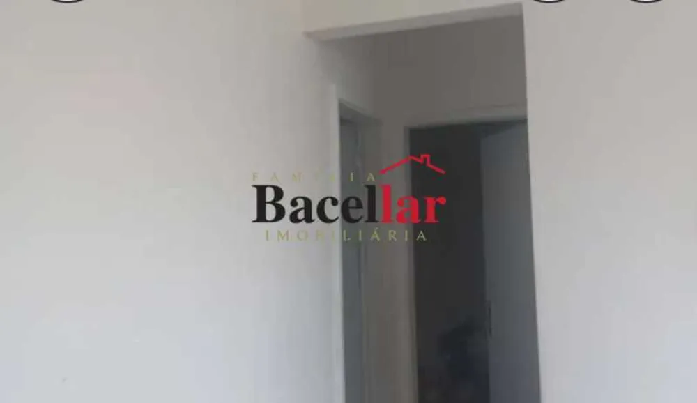 Apartamento, 2 quartos, 48 m² - Foto 14