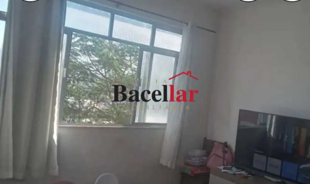 Apartamento, 2 quartos, 48 m² - Foto 5