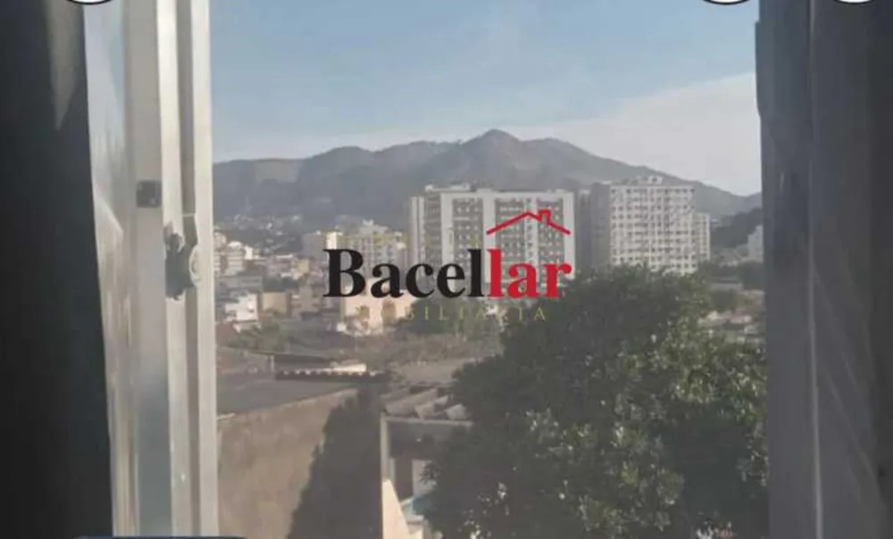 Apartamento, 2 quartos, 48 m² - Foto 13