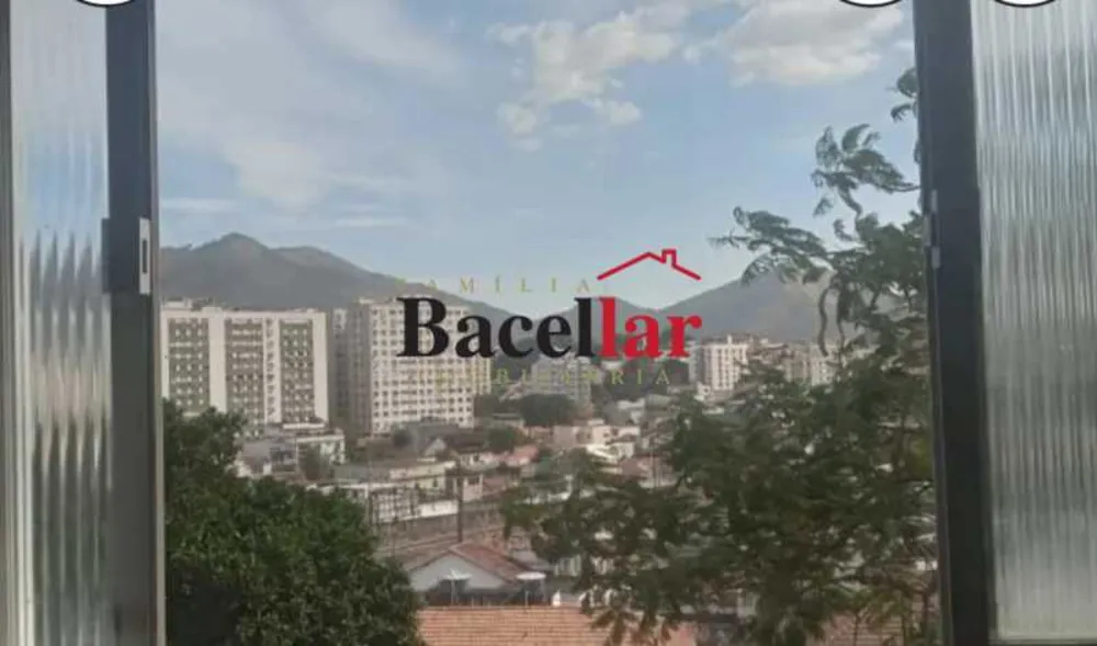 Apartamento, 2 quartos, 48 m² - Foto 11