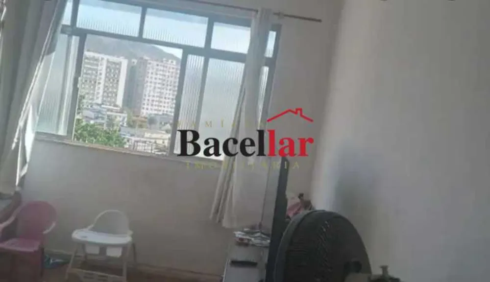 Apartamento, 2 quartos, 48 m² - Foto 9