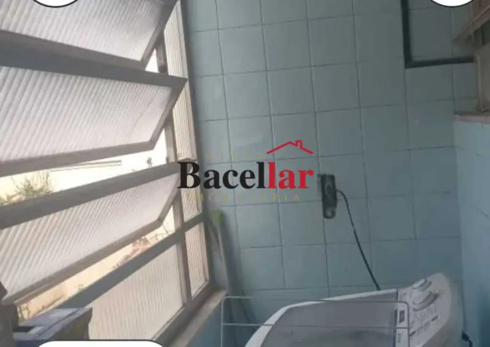 Apartamento, 2 quartos, 48 m² - Foto 12