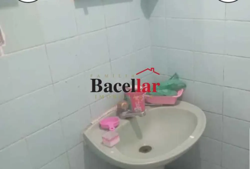 Apartamento, 2 quartos, 48 m² - Foto 10
