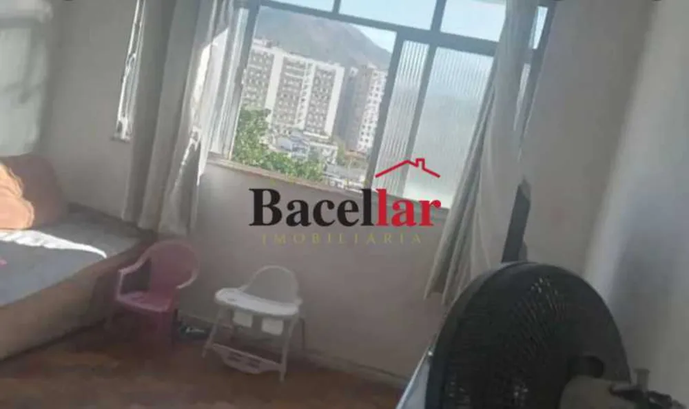 Apartamento, 2 quartos, 48 m² - Foto 4