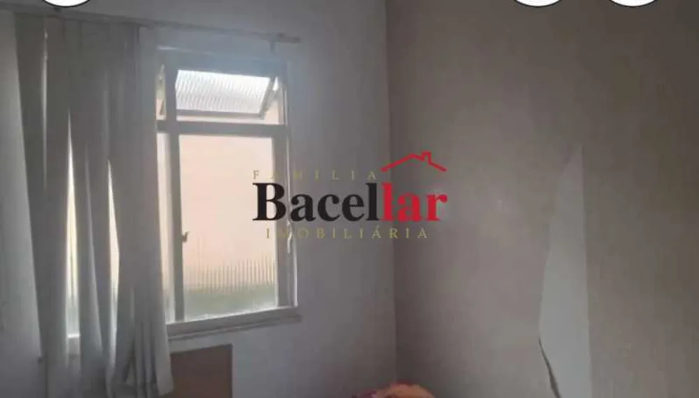Apartamento, 2 quartos, 48 m² - Foto 3