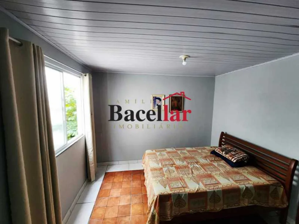 Casa de Vila, 3 quartos - Foto 7