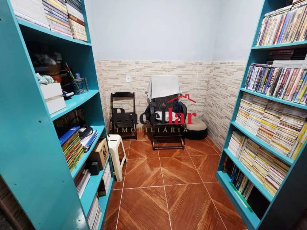 Casa de Vila, 3 quartos - Foto 13