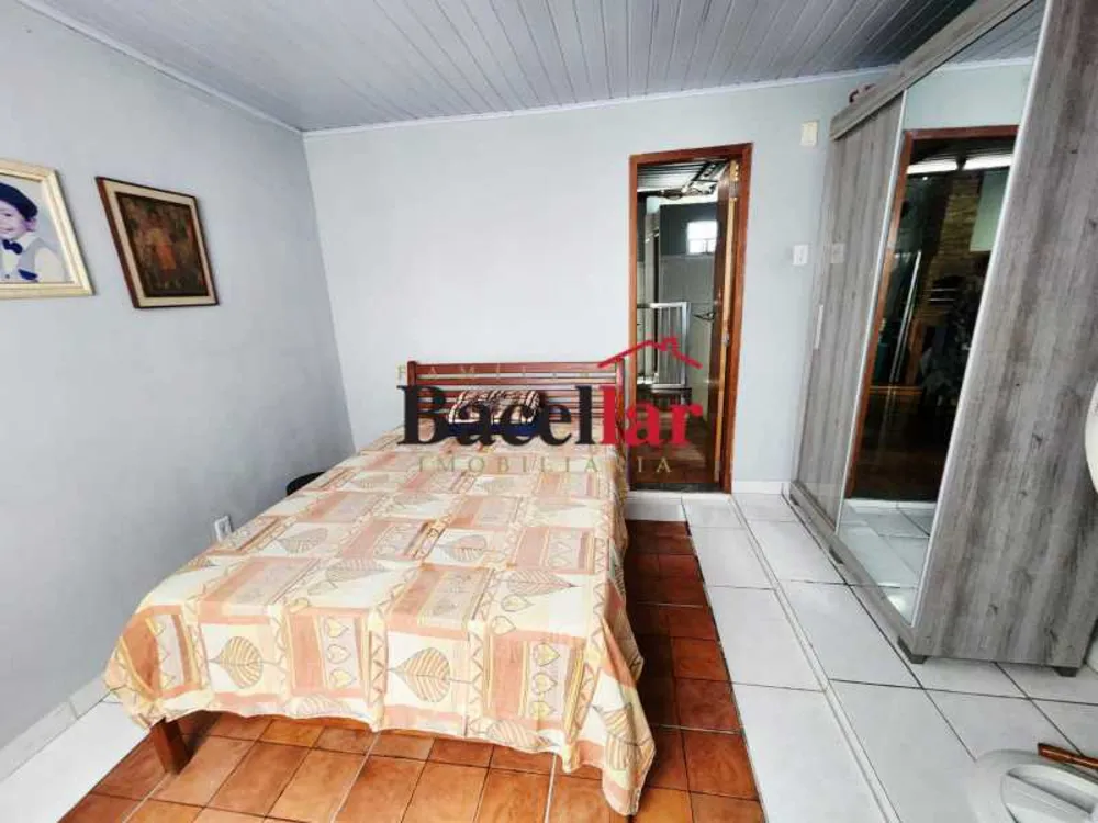 Casa de Vila, 3 quartos - Foto 8