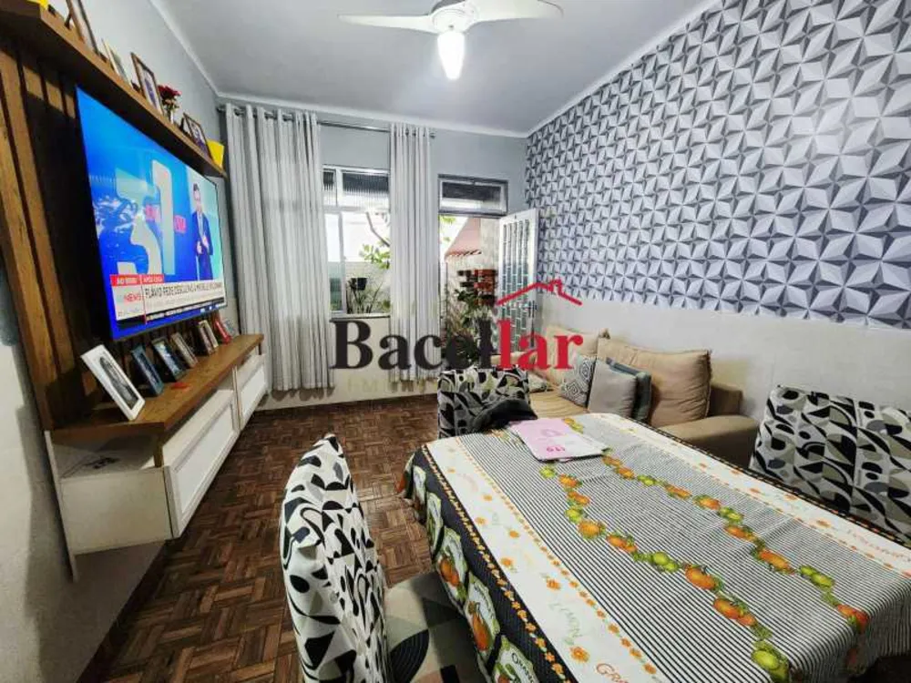 Casa de Vila, 3 quartos - Foto 6