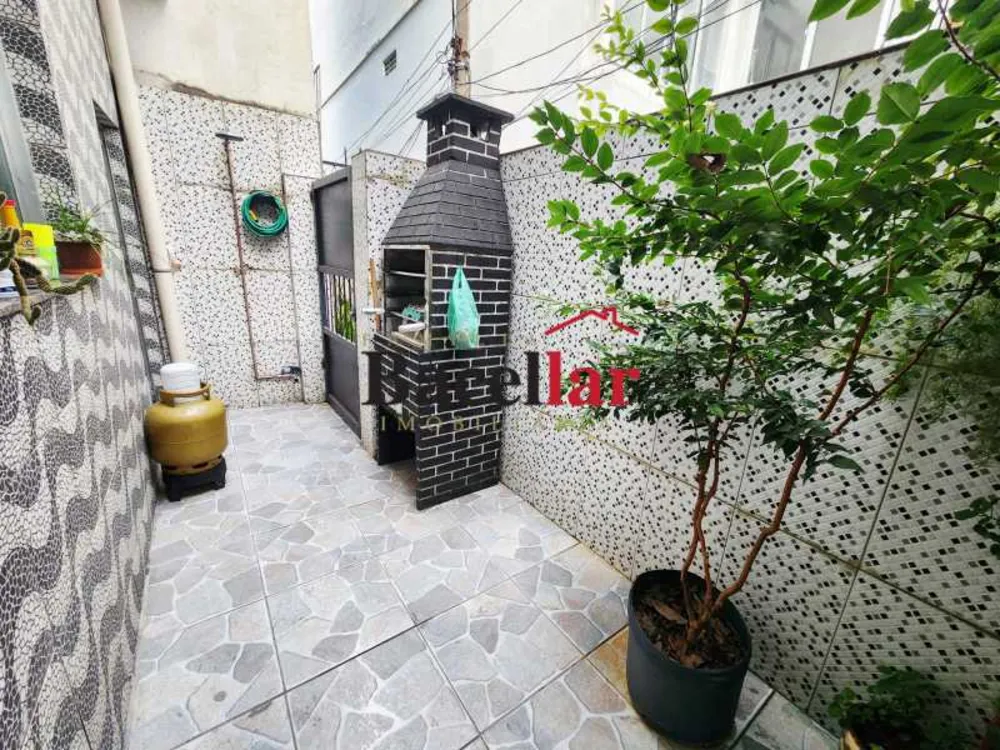 Casa de Vila, 3 quartos - Foto 3