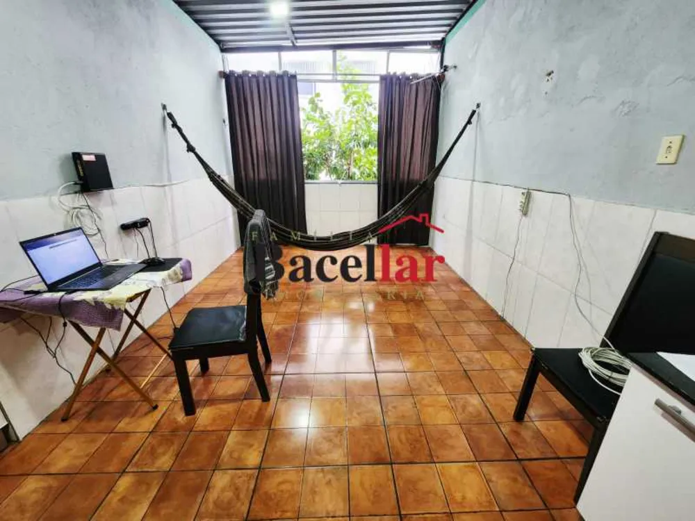Casa de Vila, 3 quartos - Foto 22