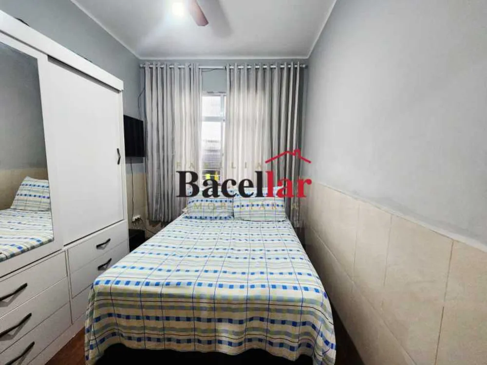Casa de Vila, 3 quartos - Foto 10