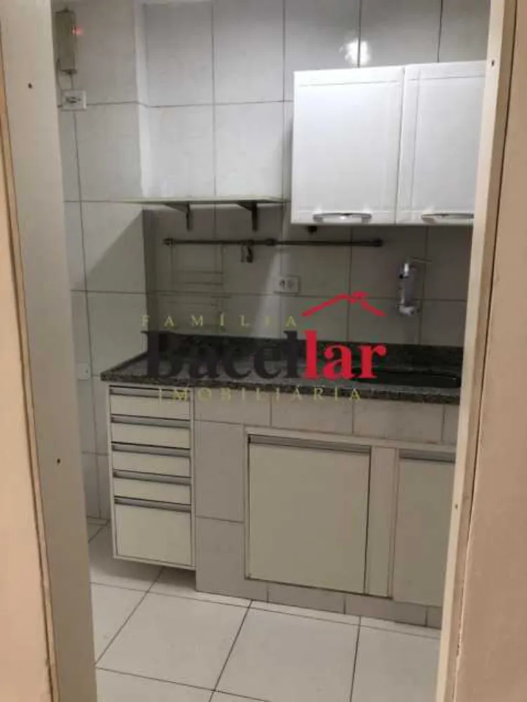 Apartamento, 2 quartos, 60 m² - Foto 13