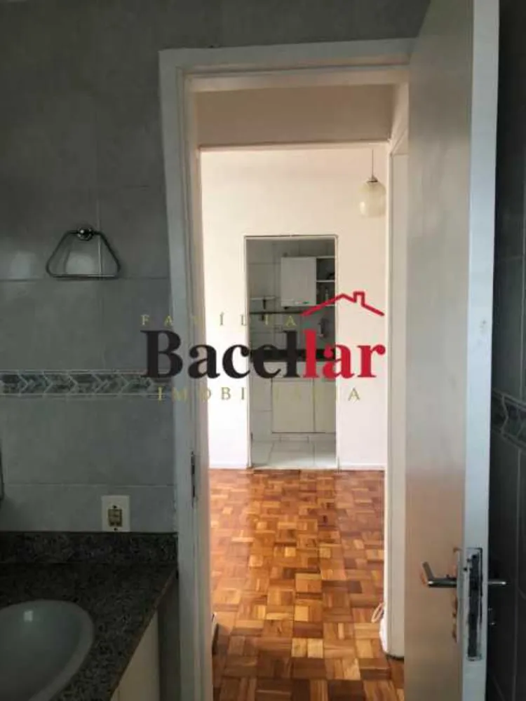 Apartamento, 2 quartos, 60 m² - Foto 9