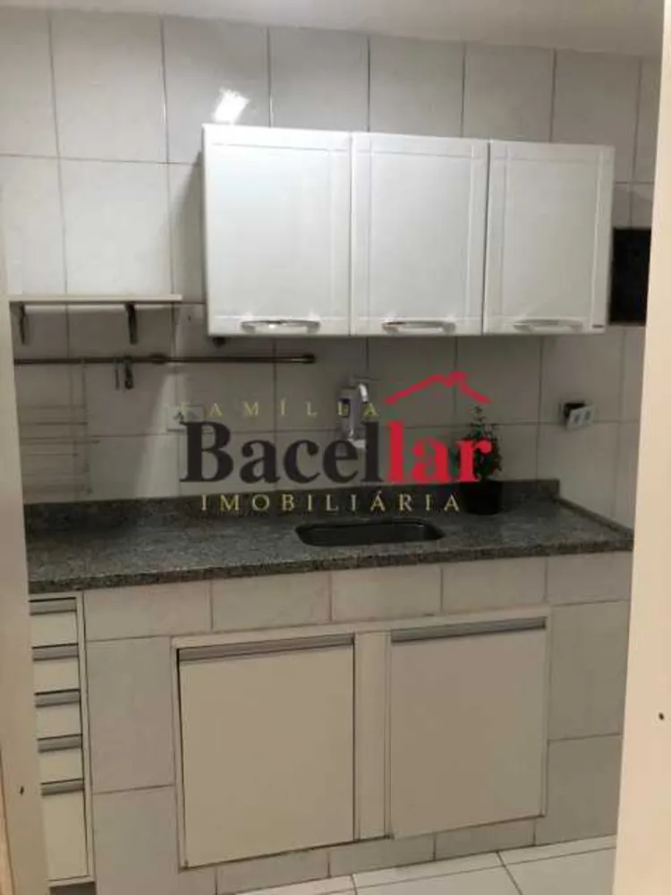 Apartamento, 2 quartos, 60 m² - Foto 12