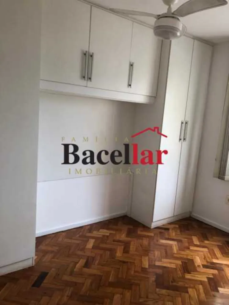Apartamento, 2 quartos, 60 m² - Foto 6