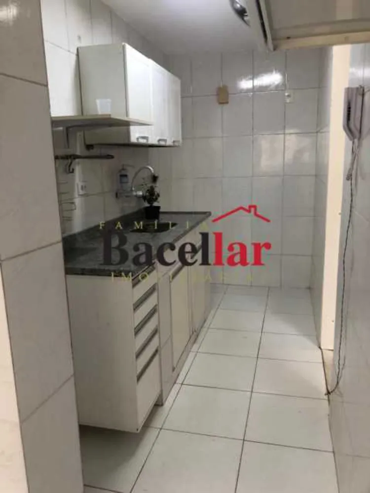Apartamento, 2 quartos, 60 m² - Foto 11