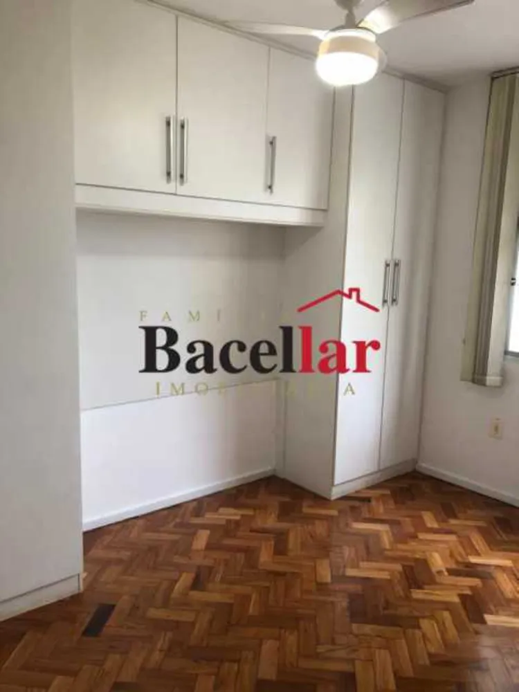 Apartamento, 2 quartos, 60 m² - Foto 8