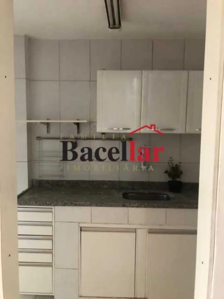 Apartamento, 2 quartos, 60 m² - Foto 14