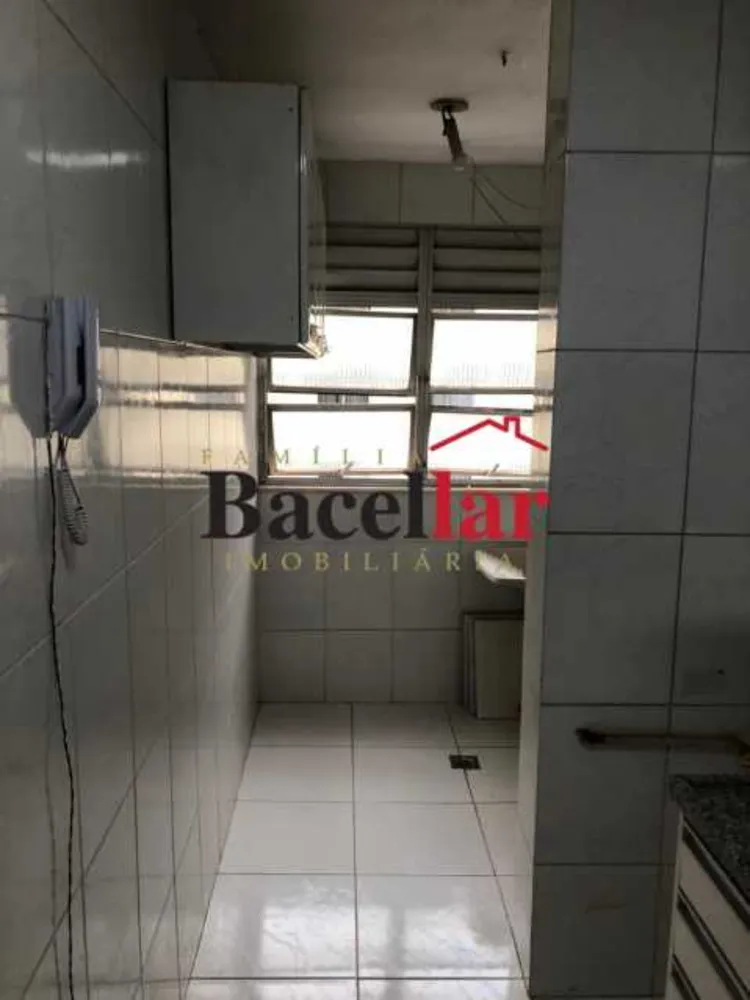 Apartamento, 2 quartos, 60 m² - Foto 15