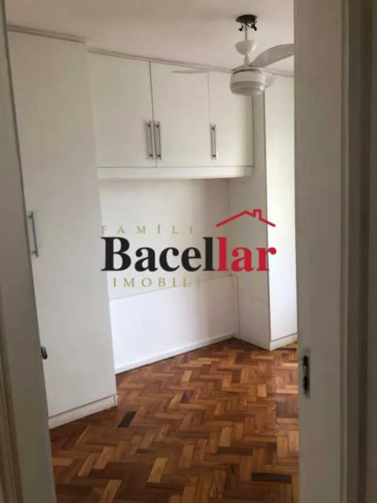 Apartamento, 2 quartos, 60 m² - Foto 7