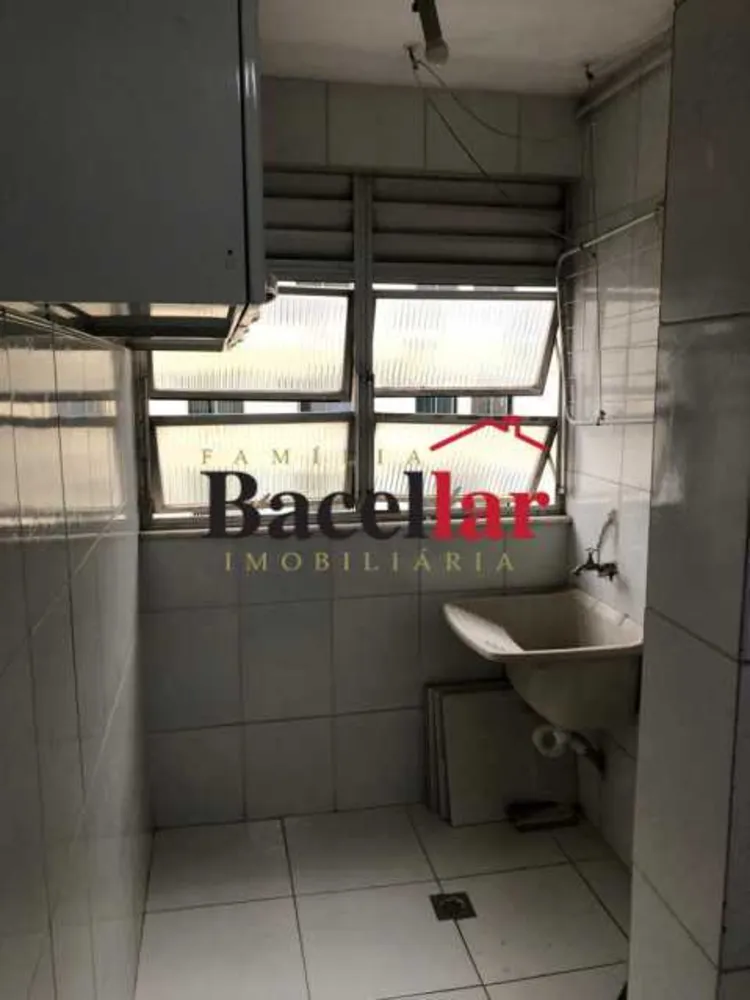 Apartamento, 2 quartos, 60 m² - Foto 16