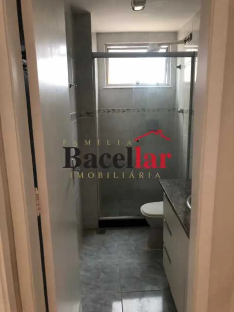 Apartamento, 2 quartos, 60 m² - Foto 10