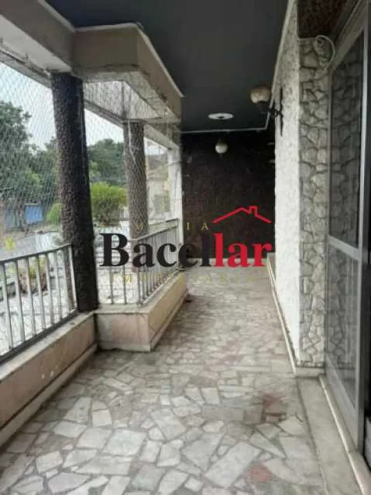 Casa, 4 quartos, 448 m² - Foto 16