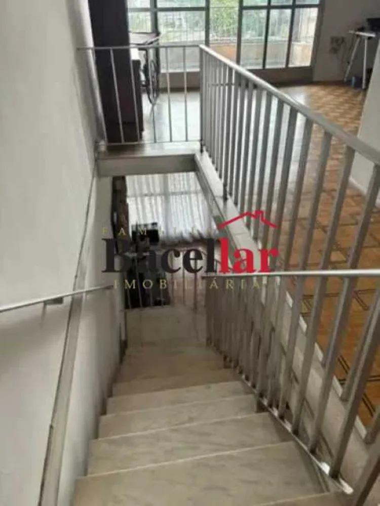 Casa, 4 quartos, 448 m² - Foto 6