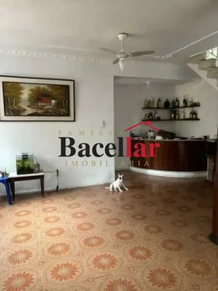 Casa, 4 quartos, 448 m² - Foto 12
