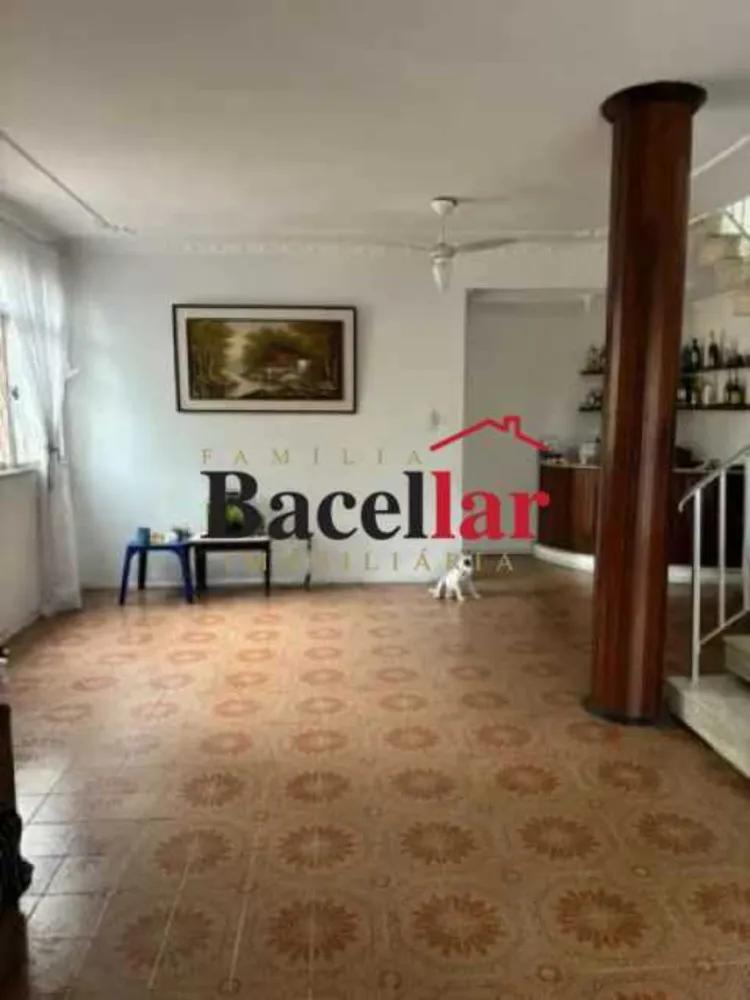 Casa, 4 quartos, 448 m² - Foto 3