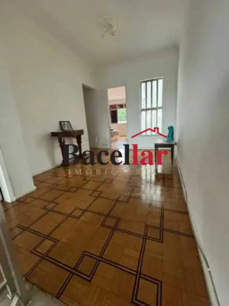 Casa, 4 quartos, 448 m² - Foto 15