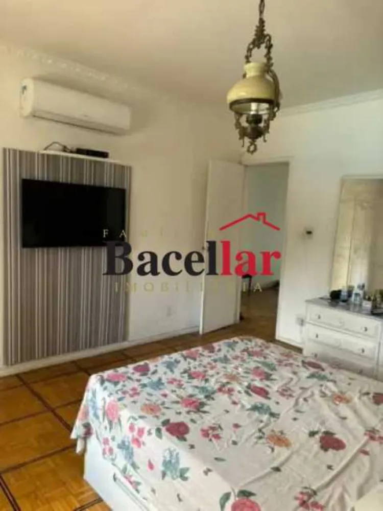 Casa, 4 quartos, 448 m² - Foto 9