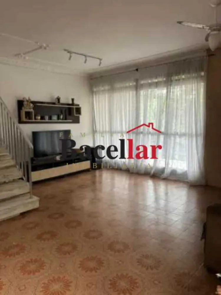 Casa, 4 quartos, 448 m² - Foto 14