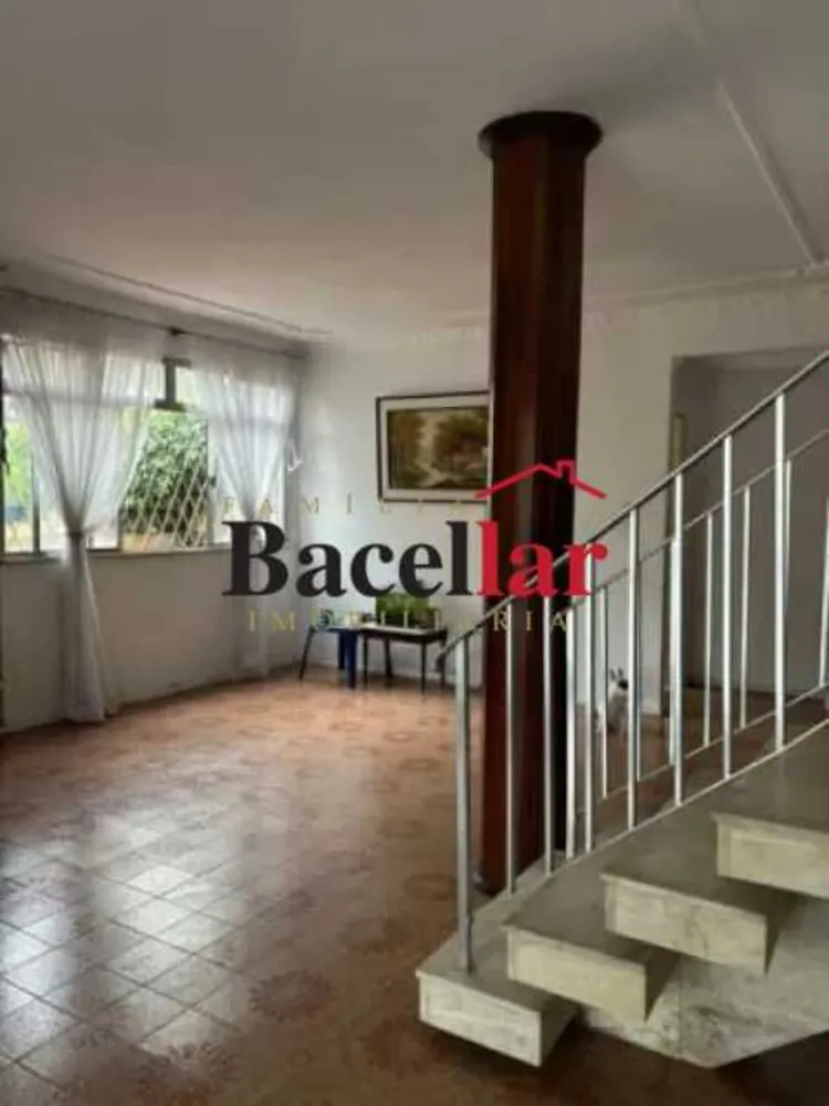 Casa, 4 quartos, 448 m² - Foto 4