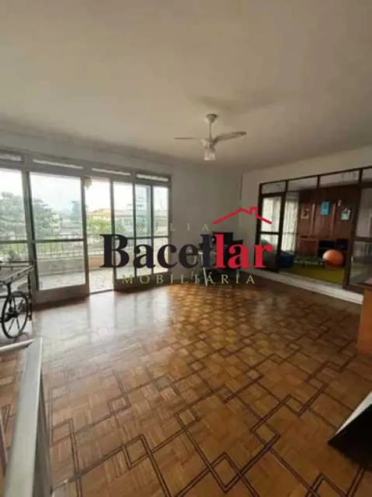 Casa, 4 quartos, 448 m² - Foto 13