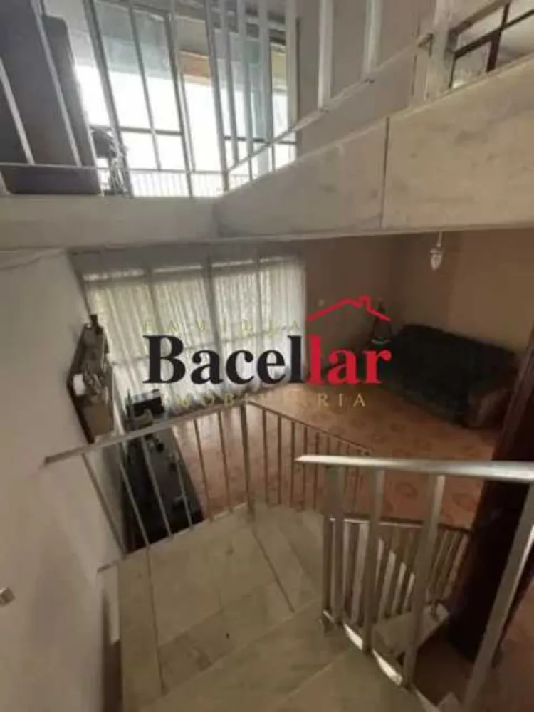 Casa, 4 quartos, 448 m² - Foto 5