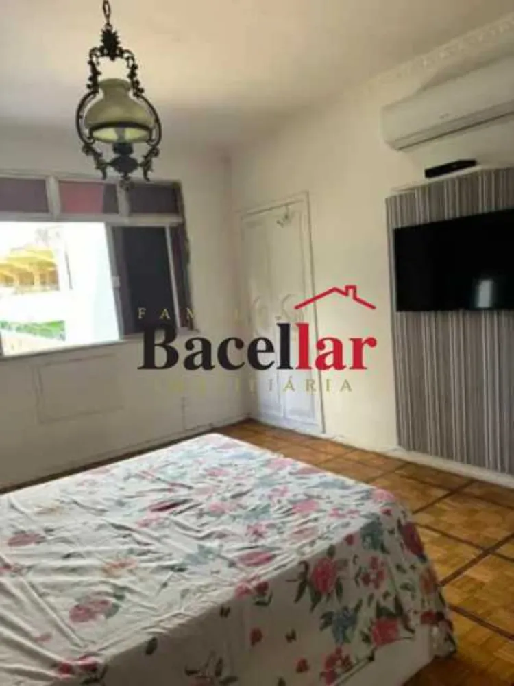 Casa, 4 quartos, 448 m² - Foto 11