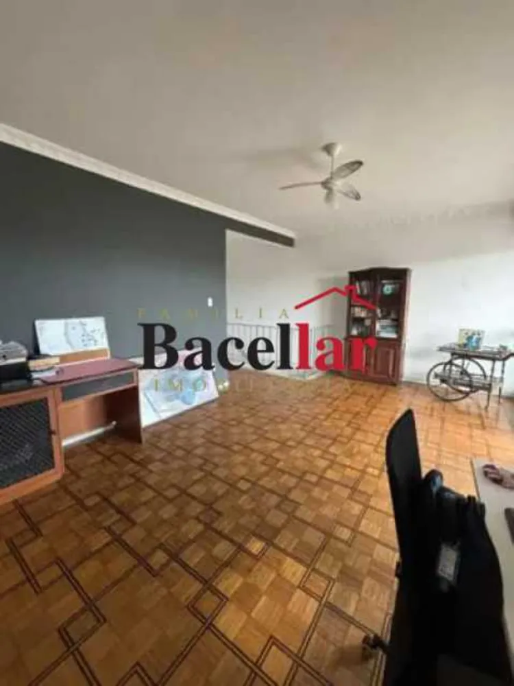 Casa, 4 quartos, 448 m² - Foto 1