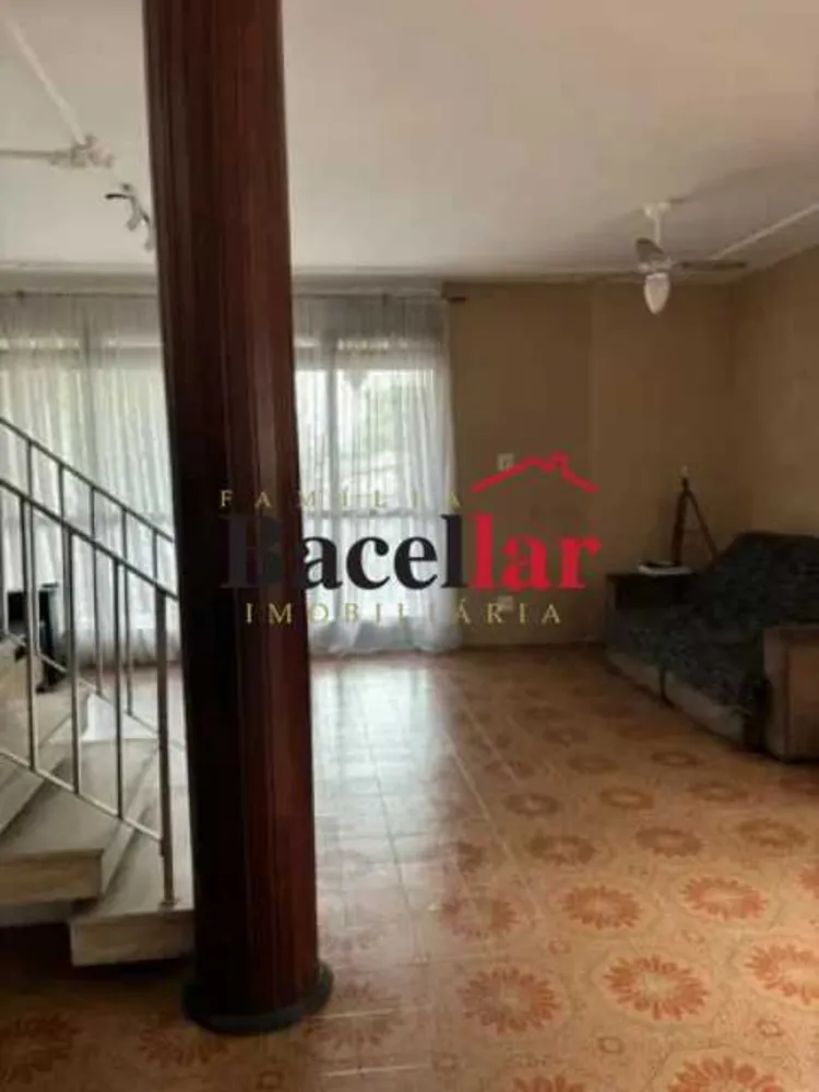 Casa, 4 quartos, 448 m² - Foto 10