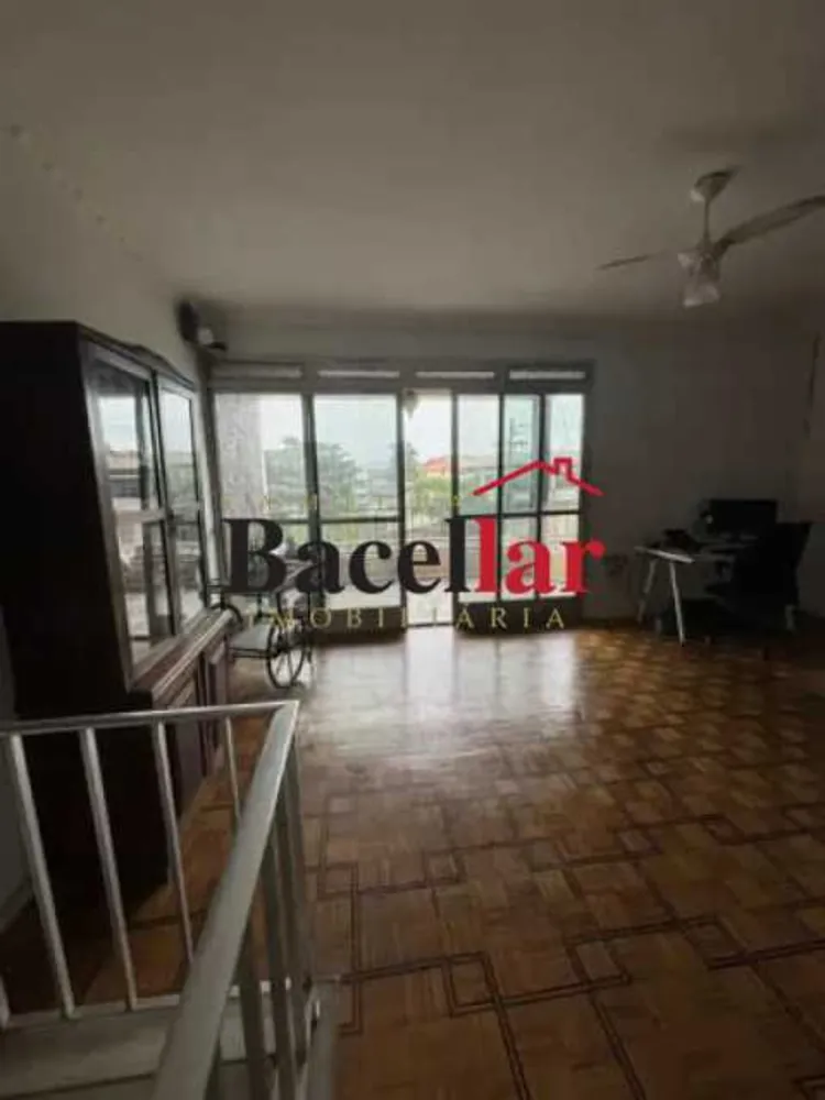 Casa, 4 quartos, 448 m² - Foto 2