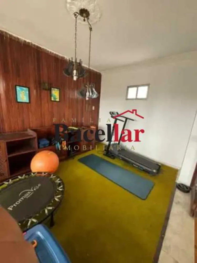 Casa, 4 quartos, 448 m² - Foto 7