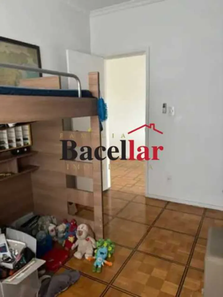 Casa, 4 quartos, 448 m² - Foto 5