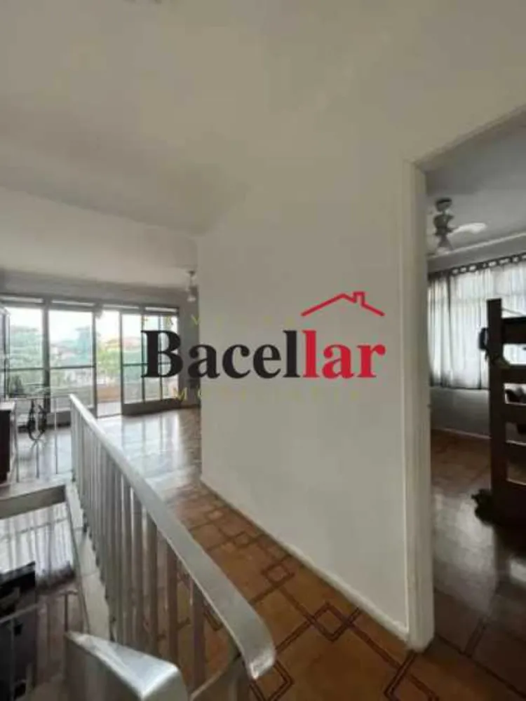 Casa, 4 quartos, 448 m² - Foto 8
