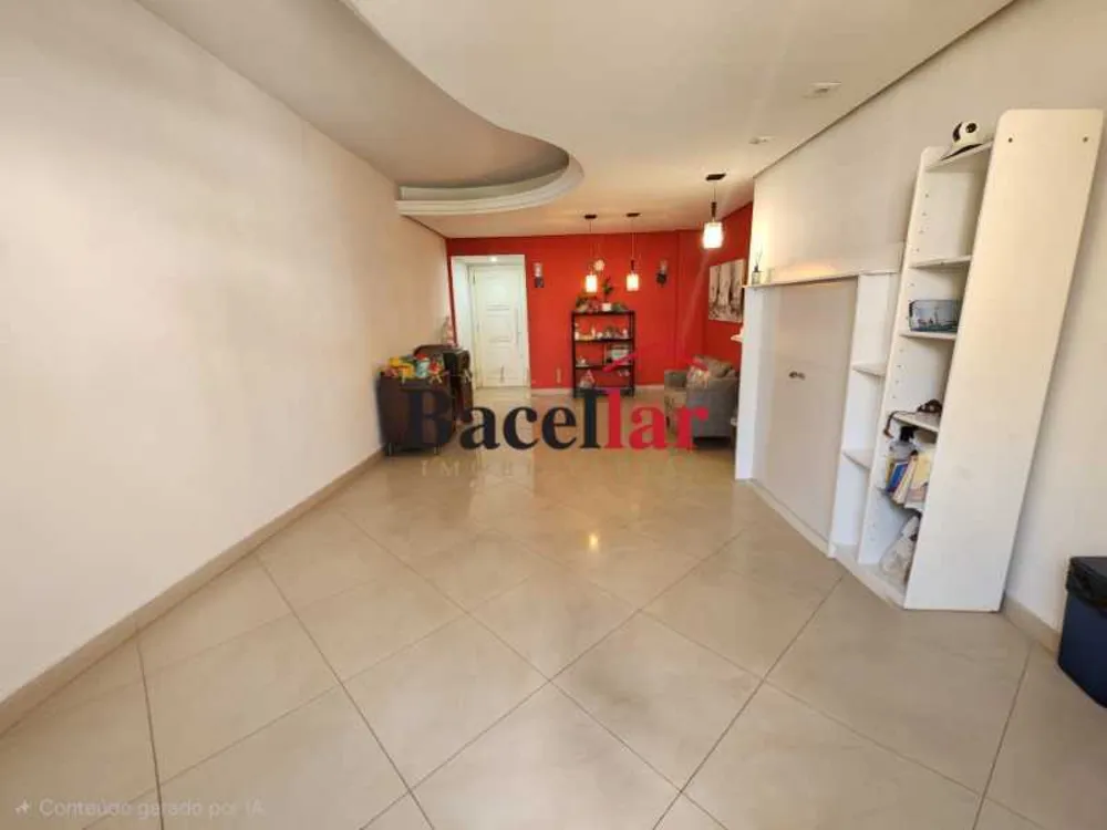 Apartamento, 3 quartos, 99 m² - Foto 6