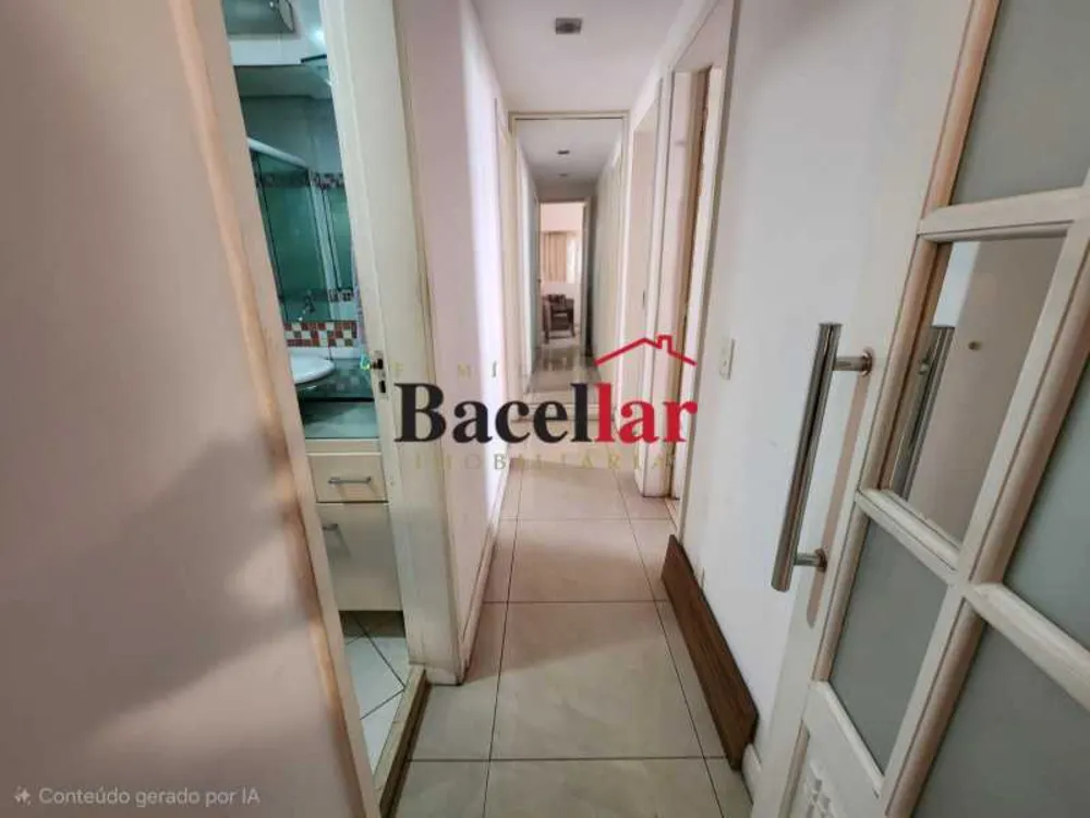 Apartamento, 3 quartos, 99 m² - Foto 8