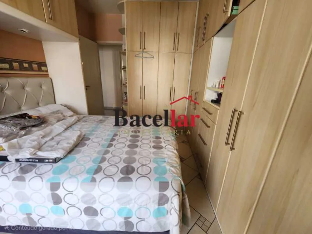 Apartamento, 3 quartos, 99 m² - Foto 6